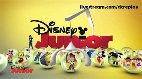 Disney junior youtube - Herzlich Willkommen auf dem offiziellen YouTube Kanal von Disney Junior Deutschland!Disney Junior ist ein werbefreier PayTV Vorschulsender, der Kindern im Al...